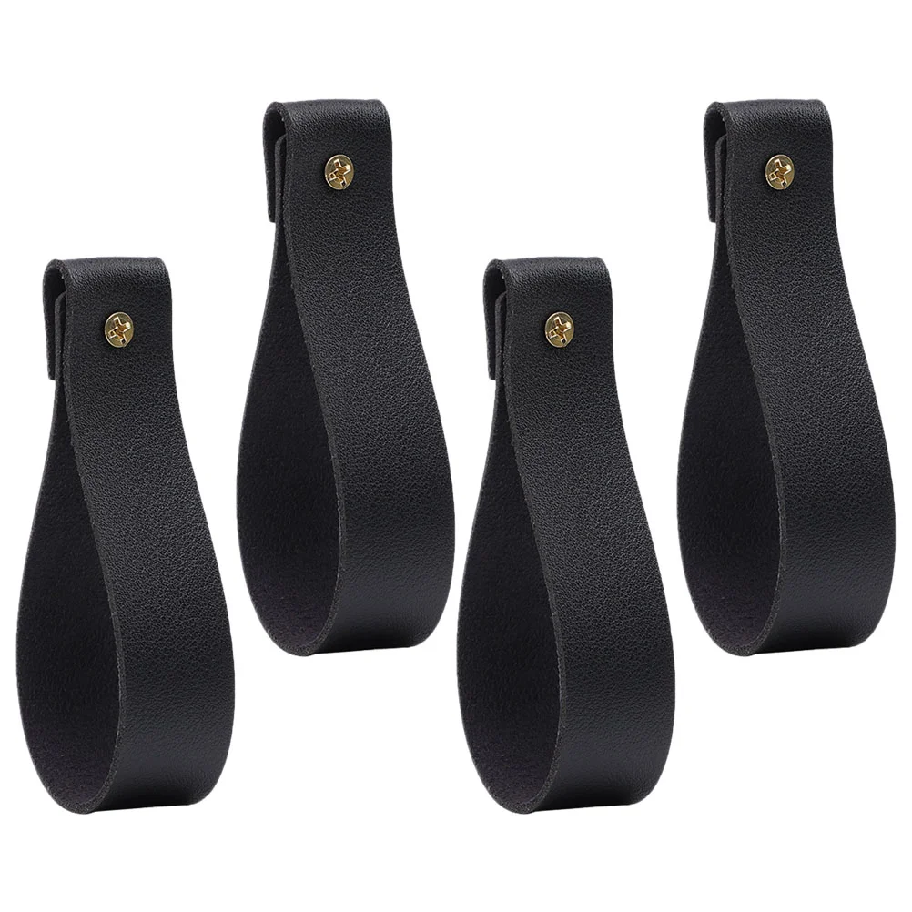 4 pcs Curtain Rod Straps Wall Hanging Hooks Wall Mount Towel Hooks wall strap hooks
4 pcs Curtain Rod Straps Wall Hanging Hooks Wall Mount Towel Hooks wall strap hooks