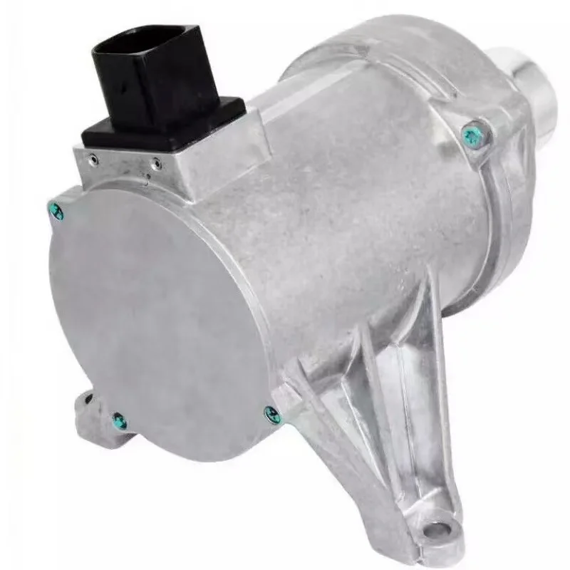 31368715 водяной насос для Volvo XC40 XC60 XC90 S60 2019- V40 V60 2014-2018 702702580 31368419 Бесплатная доставка!
31368715 водяной насос для Volvo XC40 XC60 XC90 S60 2019- V40 V60 2014-2018 702702580 31368419 Бесплатная доставка!