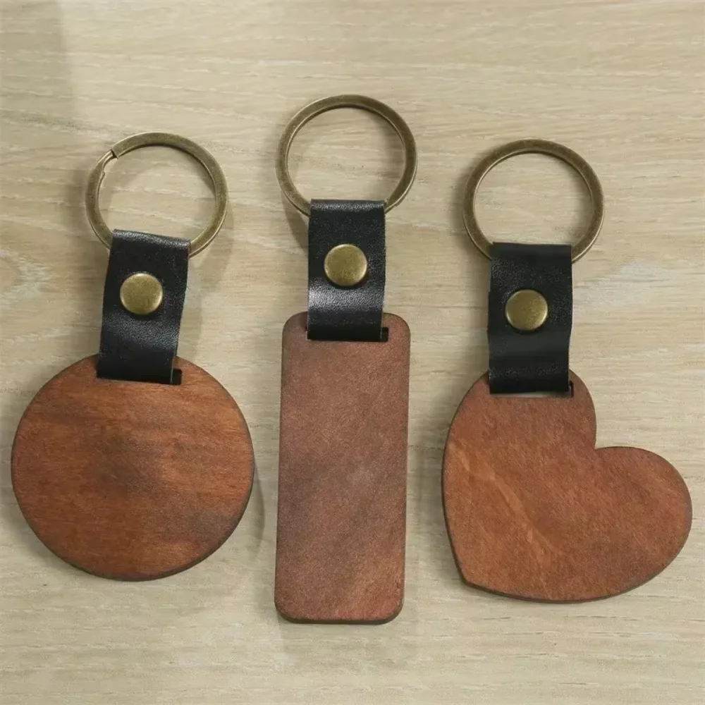 Name Creative Engraving Wood DIY Keychain Spade Man Woman Key Chain Ring Pendant Metal Car Moto Keyring Leather GiftCustom LOGO
Name Creative Engraving Wood DIY Keychain Spade Man Woman Key Chain Ring Pendant Metal Car Moto Keyring Leather GiftCustom LOGO