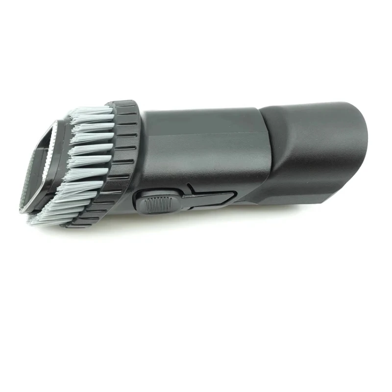 Щетка для пылесоса Philips FC6822 FC6823 FC6826 XC8043 XC8045 XC8046 XC8047 XC8049 XC8147 XC8149 XC8347 XC8349 XW9383
Щетка для пылесоса Philips FC6822 FC6823 FC6826 XC8043 XC8045 XC8046 XC8047 XC8049 XC8147 XC8149 XC8347 XC8349 XW9383