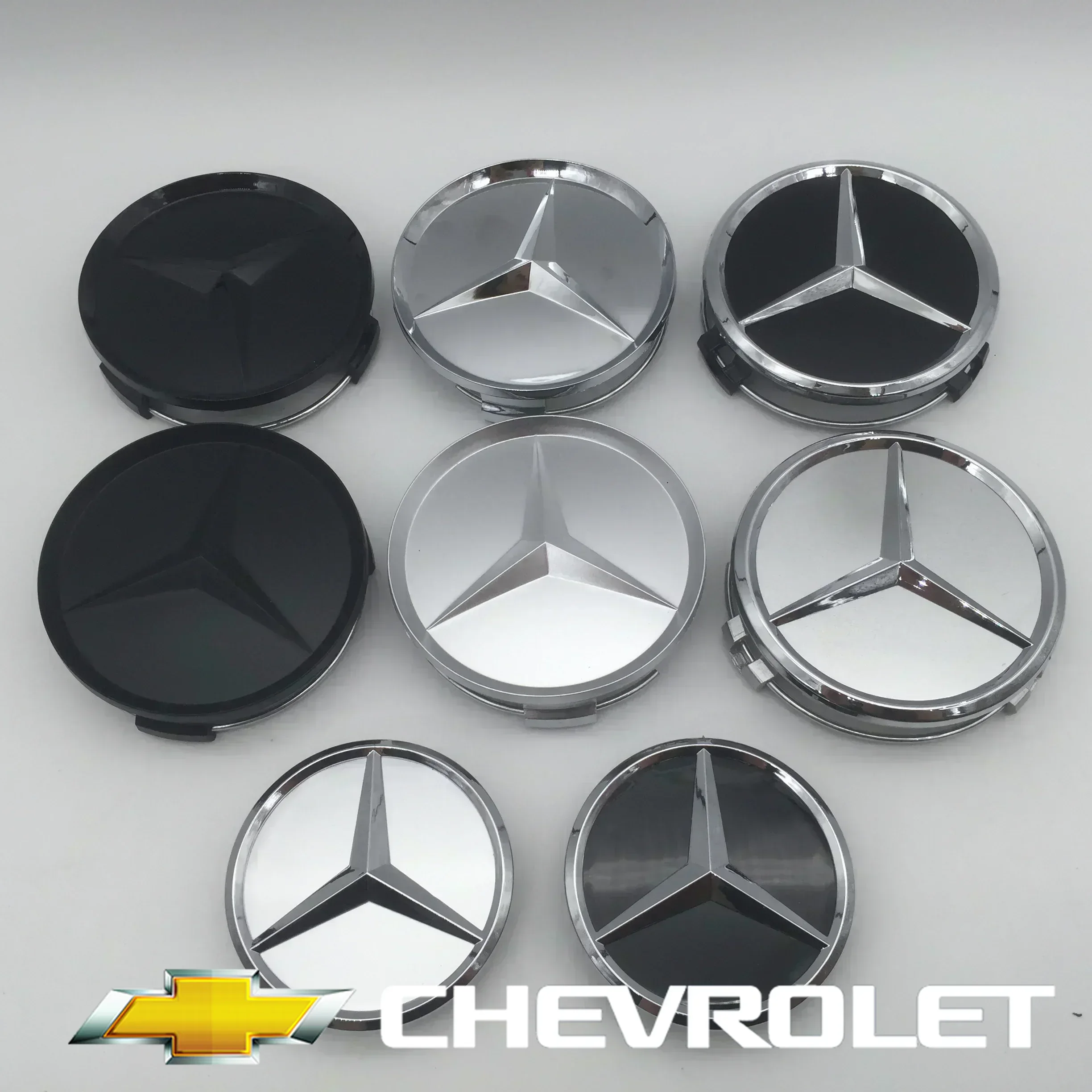 4pcs 3D 60mm 75mm For Car emblem Wheel hub Center Cap Badge covers sticker Decals Styling accessories
4pcs 3D 60mm 75mm For Car emblem Wheel hub Center Cap Badge covers sticker Decals Styling accessories