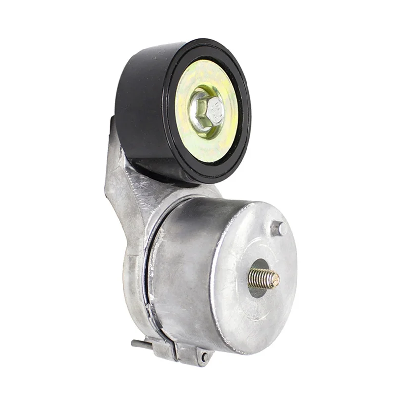 Classic-Car Belt Tensioner T38715 1878397 1929107 2019364 2234864 For Paccar XF/CF MX13 MX11
Classic-Car Belt Tensioner T38715 1878397 1929107 2019364 2234864 For Paccar XF/CF MX13 MX11