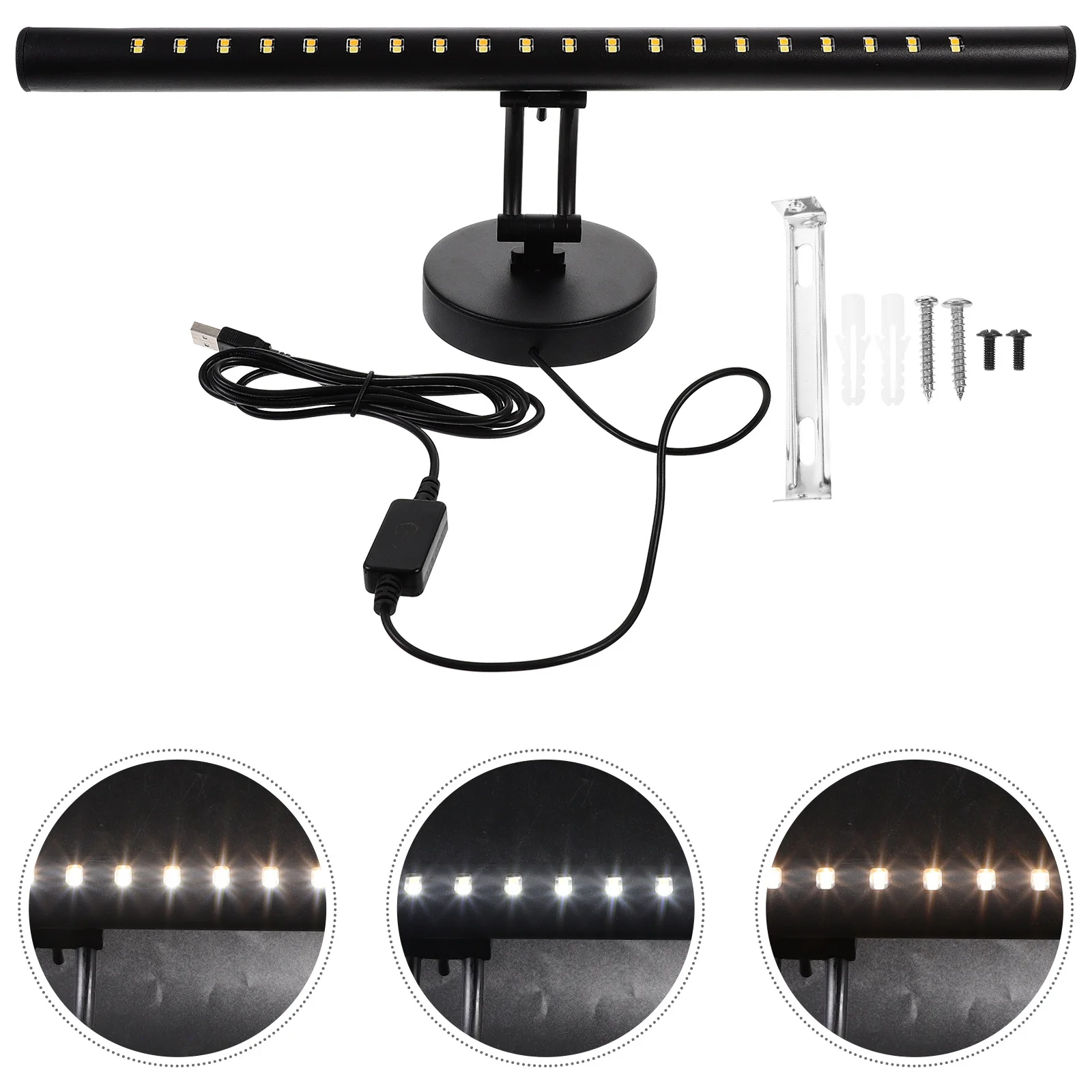 Led Headlight Makeup For Mirror Vanity Lights Wall Mount Vanity Lights For Mirror Bathroom Lighting Decor
Led Headlight Makeup For Mirror Vanity Lights Wall Mount Vanity Lights For Mirror Bathroom Lighting Decor