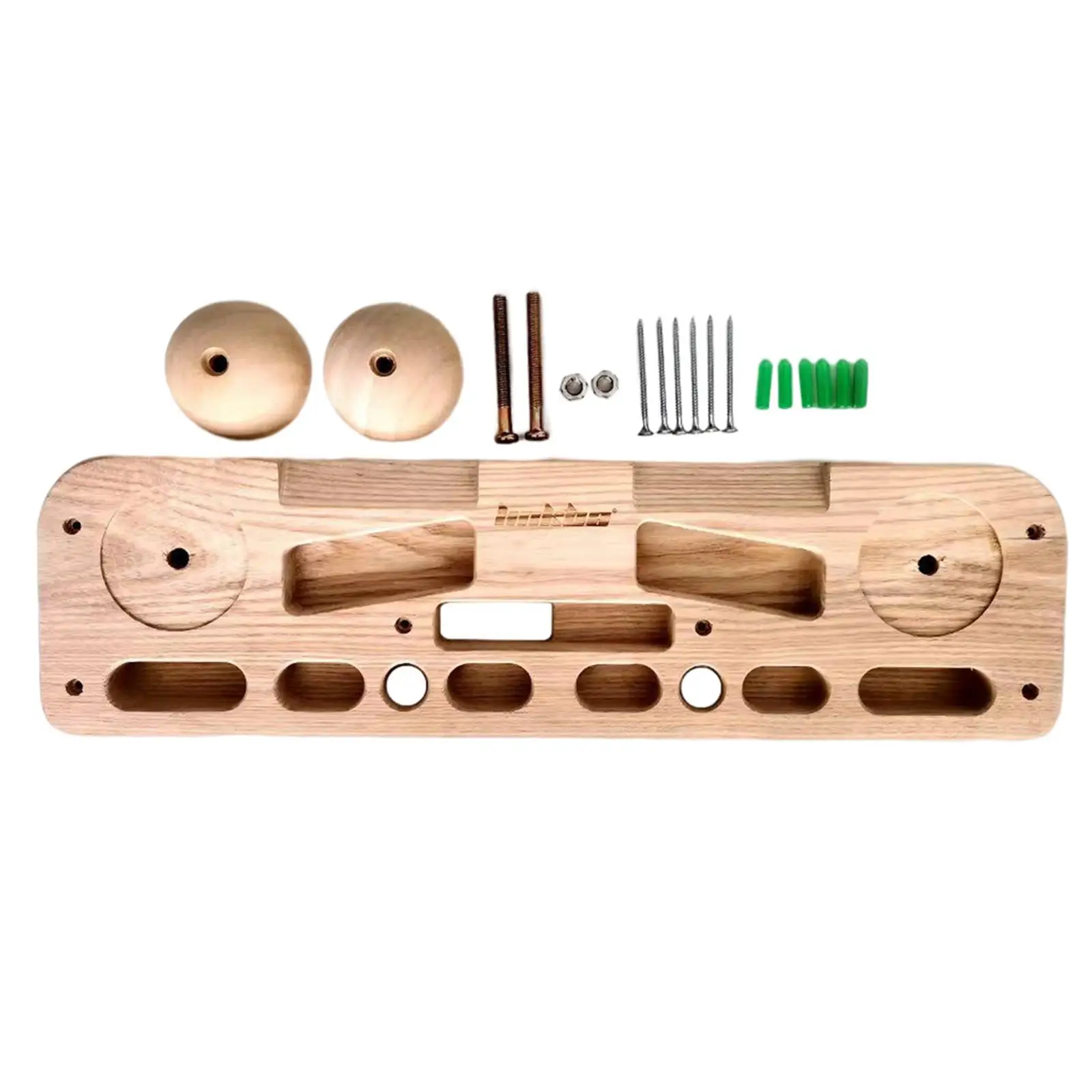 Подвесной щит, усилитель запястья и предплечья, тренировка подтягивания, захват для пальцев, скалолазание, гриф для дверного проема, открытый, в помещении, боулдеринга
Подвесной щит, усилитель запястья и предплечья, тренировка подтягивания, захват для пальцев, скалолазание, гриф для дверного проема, открытый, в помещении, боулдеринга