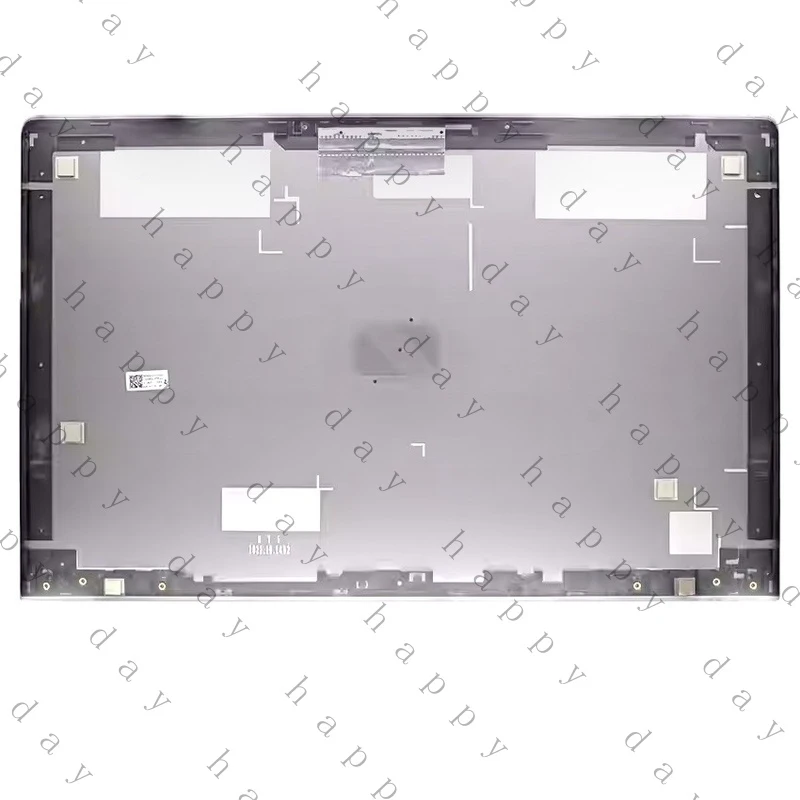 Y+ New N06907-001 For HP Zbook Power 15.6 G9 LCD Rear Top Lid Back Cover Gray
Y+ New N06907-001 For HP Zbook Power 15.6 G9 LCD Rear Top Lid Back Cover Gray