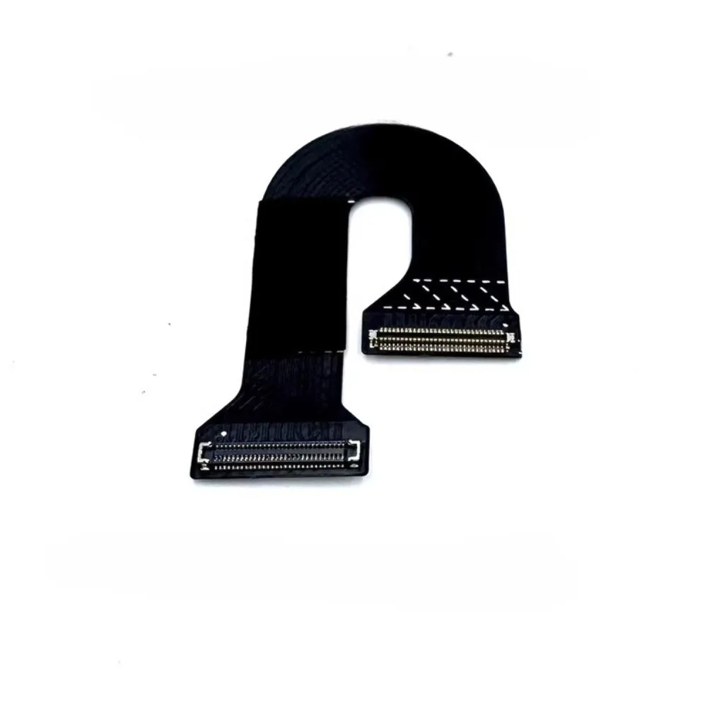 Замена гибкого кабеля датчика TOF для DJI Air 3S
Замена гибкого кабеля датчика TOF для DJI Air 3S