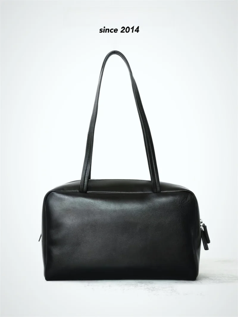 Коврик House of Hiya Sle, полная кожаная сумка на плечо, сумка для подмышек, Briti Sle, мягкая ручка, застежка-молния, повседневное использование
Коврик House of Hiya Sle, полная кожаная сумка на плечо, сумка для подмышек, Briti Sle, мягкая ручка, застежка-молния, повседневное использование