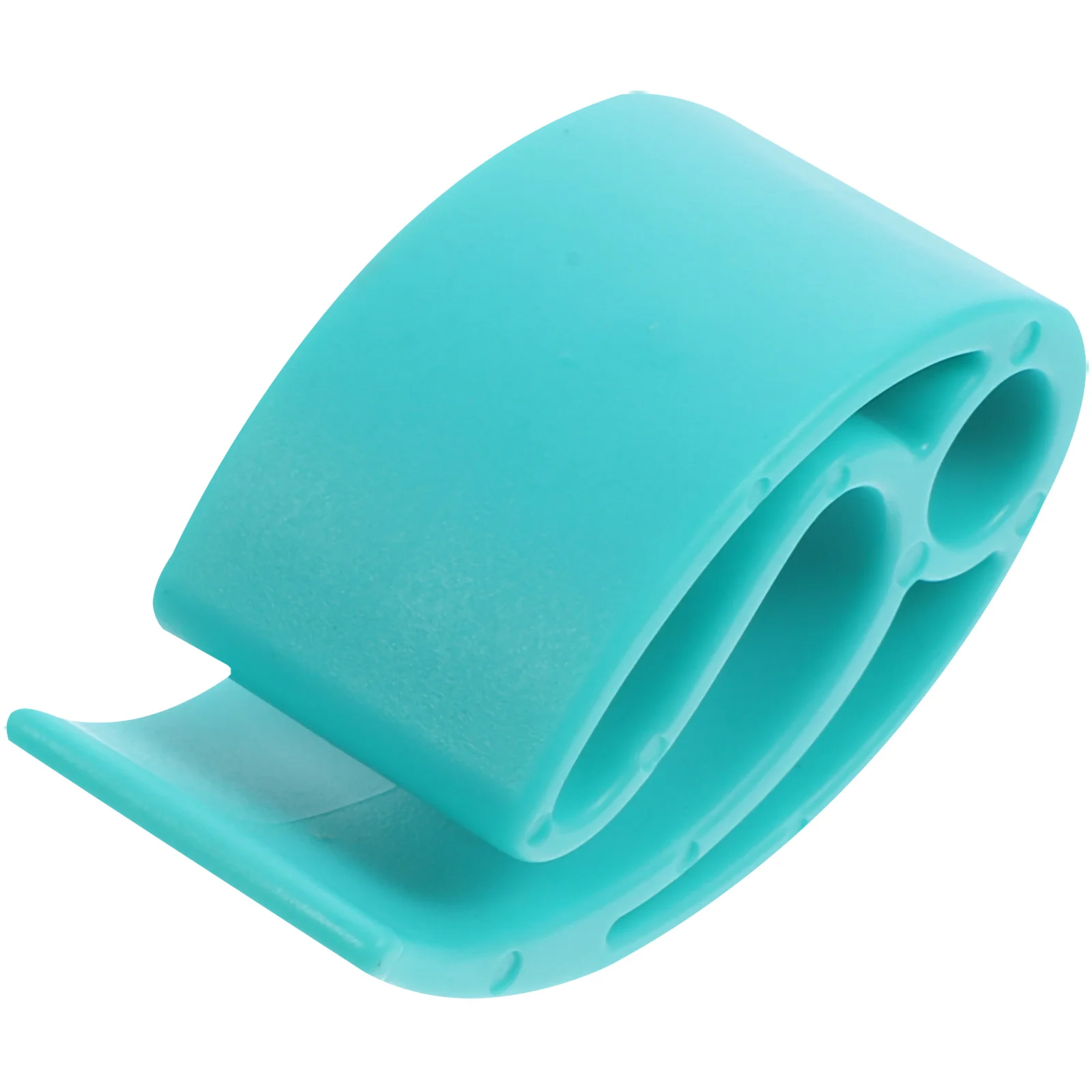 Buckle Ultimate Clip Portable Competition Outdoor Sports Toy Accessories (green) Pocket Flying Disc Toys
Buckle Ultimate Clip Portable Competition Outdoor Sports Toy Accessories (green) Pocket Flying Disc Toys