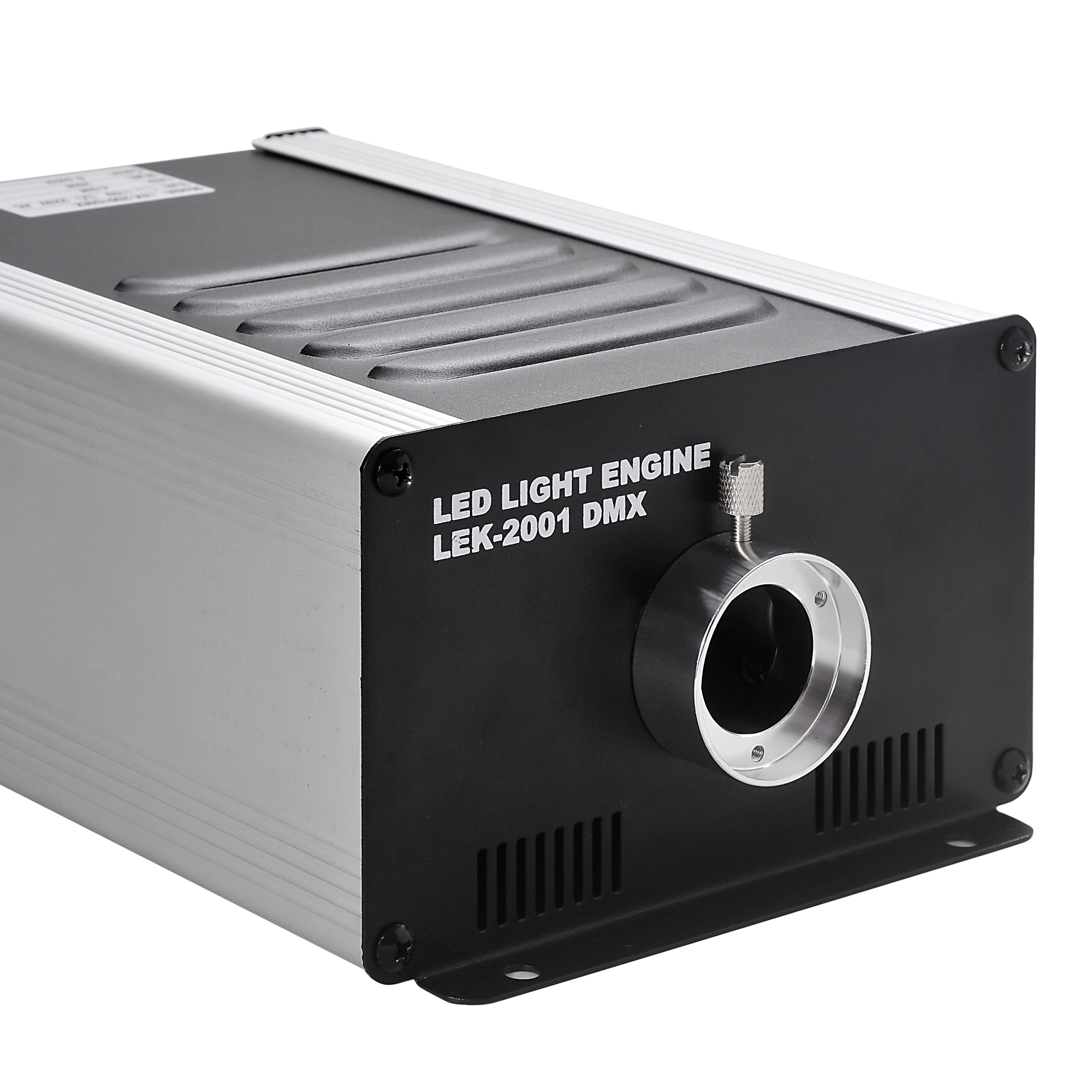 20W Fibre Optic Light Engine Dmx Star Home Ceiling Design Optical Fiber LED Light Source with RF Remote Controller
20W Fibre Optic Light Engine Dmx Star Home Ceiling Design Optical Fiber LED Light Source with RF Remote Controller