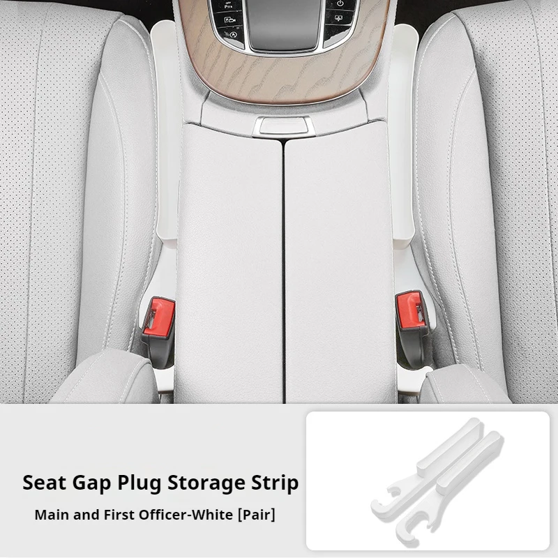 Car Seat Gap Stuff Side Seam PU Car Gap Filler Leakproof Seat Gap Storage For Jetta Mk6 Auto Interior Accessories
Car Seat Gap Stuff Side Seam PU Car Gap Filler Leakproof Seat Gap Storage For Jetta Mk6 Auto Interior Accessories