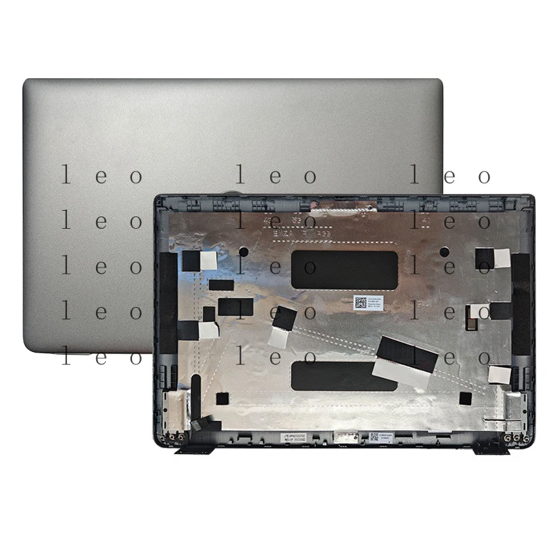 Suitable for Dell Latitude 5440 E5440 case ABCD shell 07C1DW 03XF4T 05PYPR
Suitable for Dell Latitude 5440 E5440 case ABCD shell 07C1DW 03XF4T 05PYPR