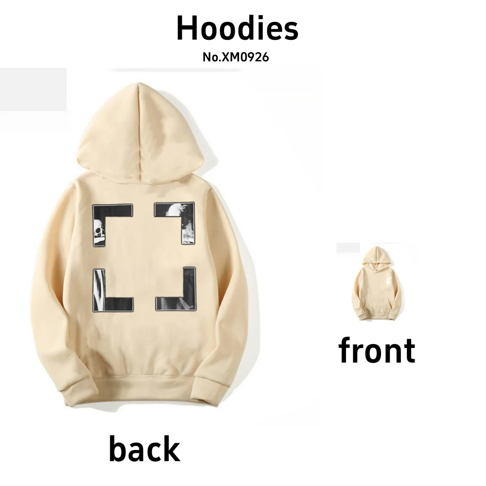 New Sweatshirts Hoodies Men Women Oil Printing Y2k Harajuku Unisex Plus Size Casual Fleece Warm Pullover Men' s Clothes Winter
New Sweatshirts Hoodies Men Women Oil Printing Y2k Harajuku Unisex Plus Size Casual Fleece Warm Pullover Men' s Clothes Winter