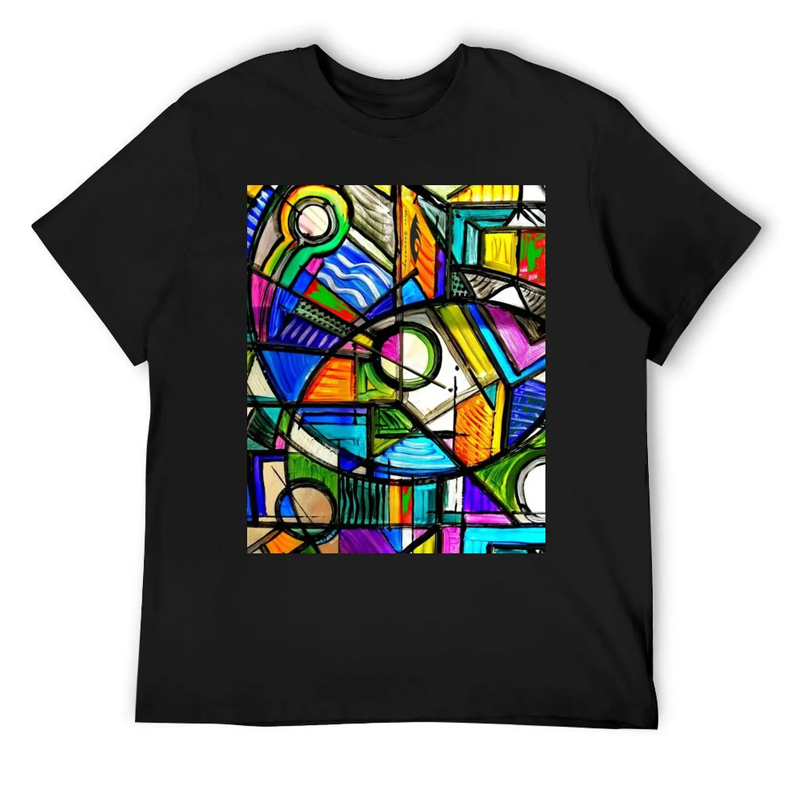 Color is Energy T-Shirt anime kawaii clothes heavyweights graphic tee shirt men clothings
Color is Energy T-Shirt anime kawaii clothes heavyweights graphic tee shirt men clothings