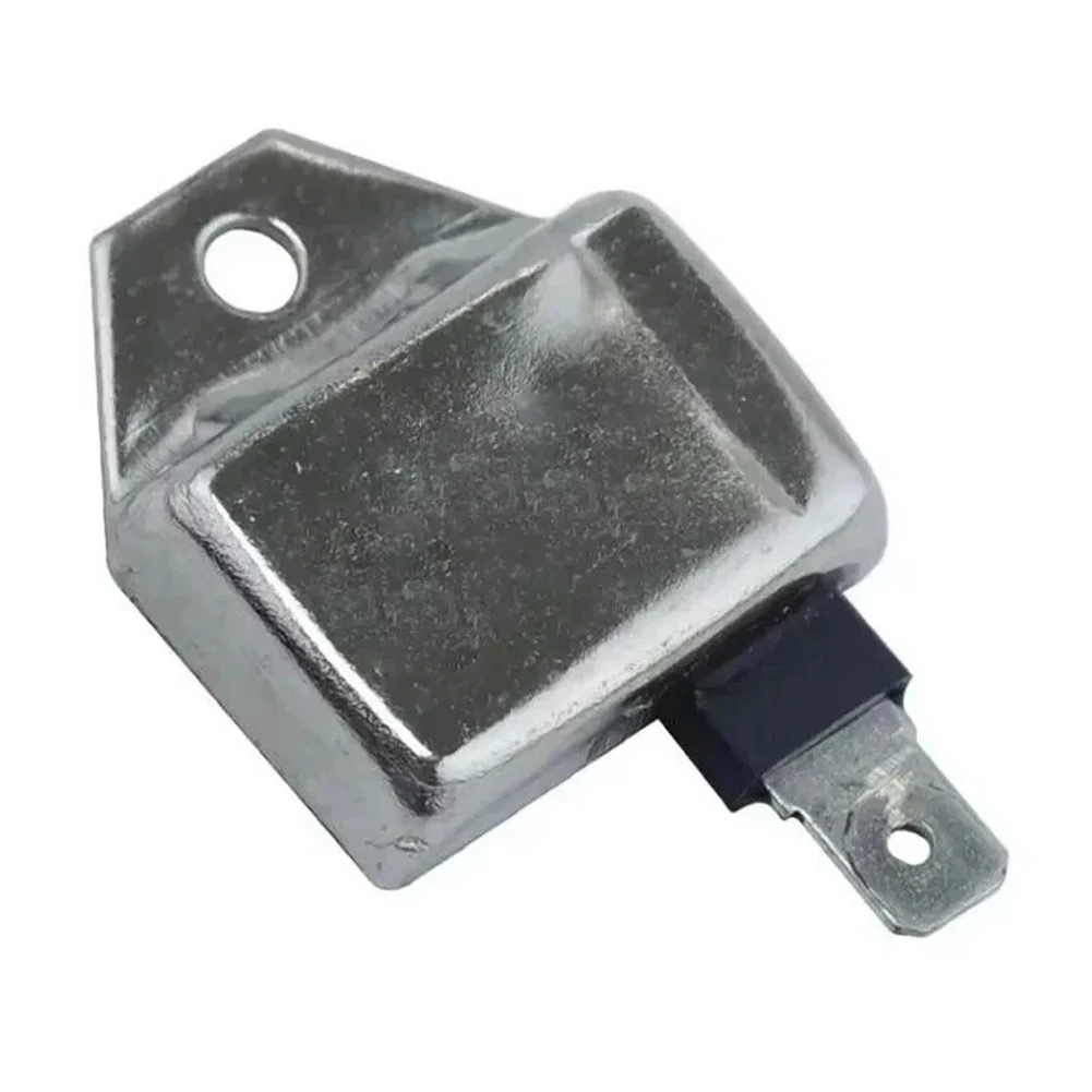 Ignition Coil for Kawasaki M73484 M70114 AM132770 BM11 For 211192161 211192095 Maintain Your Equipment with Confidence
Ignition Coil for Kawasaki M73484 M70114 AM132770 BM11 For 211192161 211192095 Maintain Your Equipment with Confidence