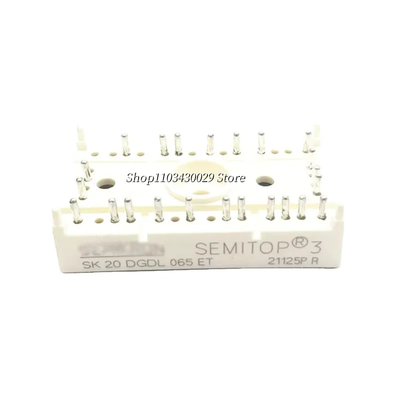 SK30GD066ET SK20DGDL065ET SK50GD066ET SK30DGDL065ET SK10DGDL065ET SK15DGDL126ET SK25GD066ET SK20GD065ET ОРИГИНАЛЬНЫЙ МОДУЛЬ
SK30GD066ET SK20DGDL065ET SK50GD066ET SK30DGDL065ET SK10DGDL065ET SK15DGDL126ET SK25GD066ET SK20GD065ET ОРИГИНАЛЬНЫЙ МОДУЛЬ