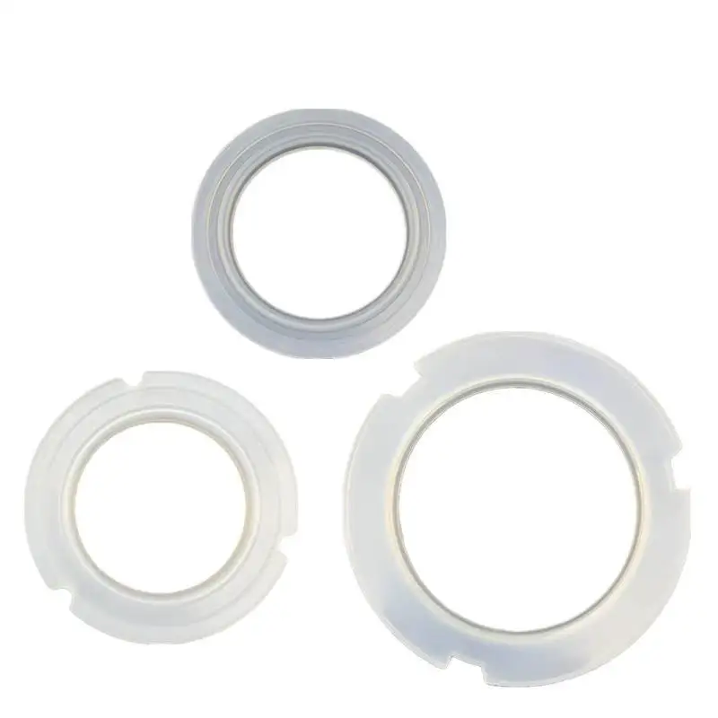 for Dongling/Baicui/Baisheng Tu/Maxim coffee machine brewing head sealing ring rubber ring 51mm/58mm
for Dongling/Baicui/Baisheng Tu/Maxim coffee machine brewing head sealing ring rubber ring 51mm/58mm