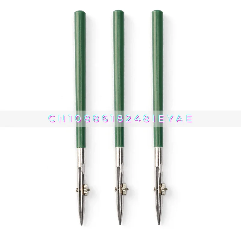 Hand-drawn Comics, Adjustable Duckbill Pen, Straight Line Pen, Duckbill Pen, Drawing, Art Design, Engineering Drawing
Hand-drawn Comics, Adjustable Duckbill Pen, Straight Line Pen, Duckbill Pen, Drawing, Art Design, Engineering Drawing