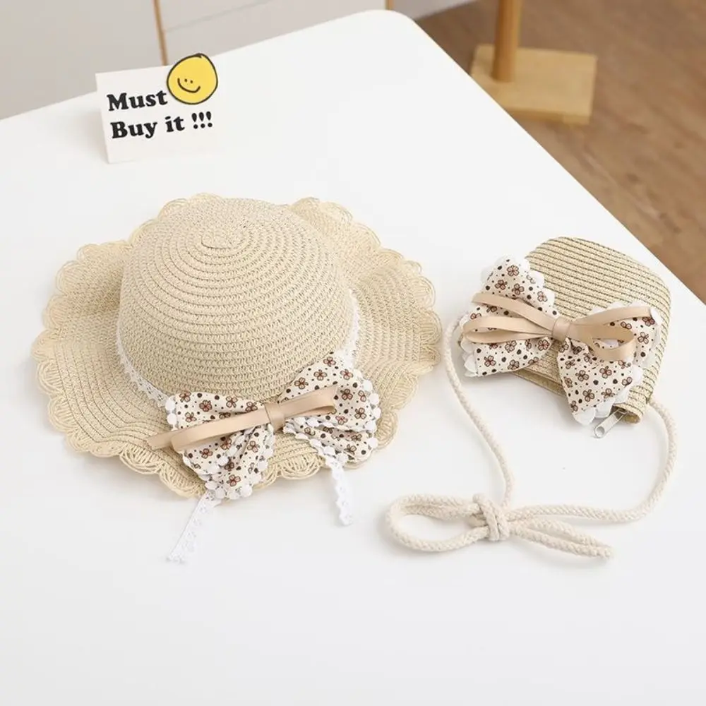 Fashion 2-8 Years Sun Hat Cute Multiple Colors Girls Sun Hat Fisherman Hat Beach
Fashion 2-8 Years Sun Hat Cute Multiple Colors Girls Sun Hat Fisherman Hat Beach