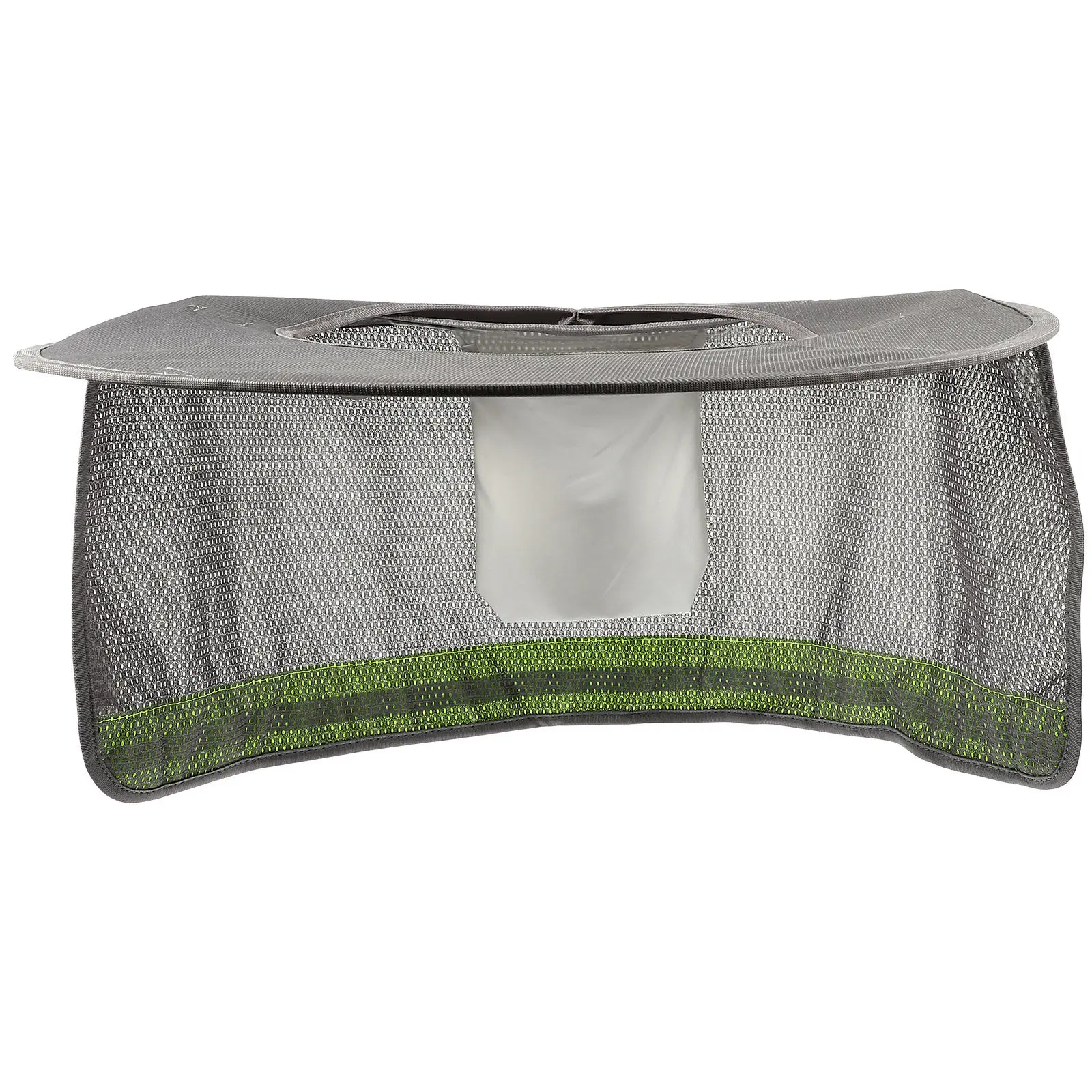 Hard Hat Neck Shade Full Brim Sun Visor Polyester Neck Protector Outdoor Safety Accessories Reflective Visible Band
Hard Hat Neck Shade Full Brim Sun Visor Polyester Neck Protector Outdoor Safety Accessories Reflective Visible Band