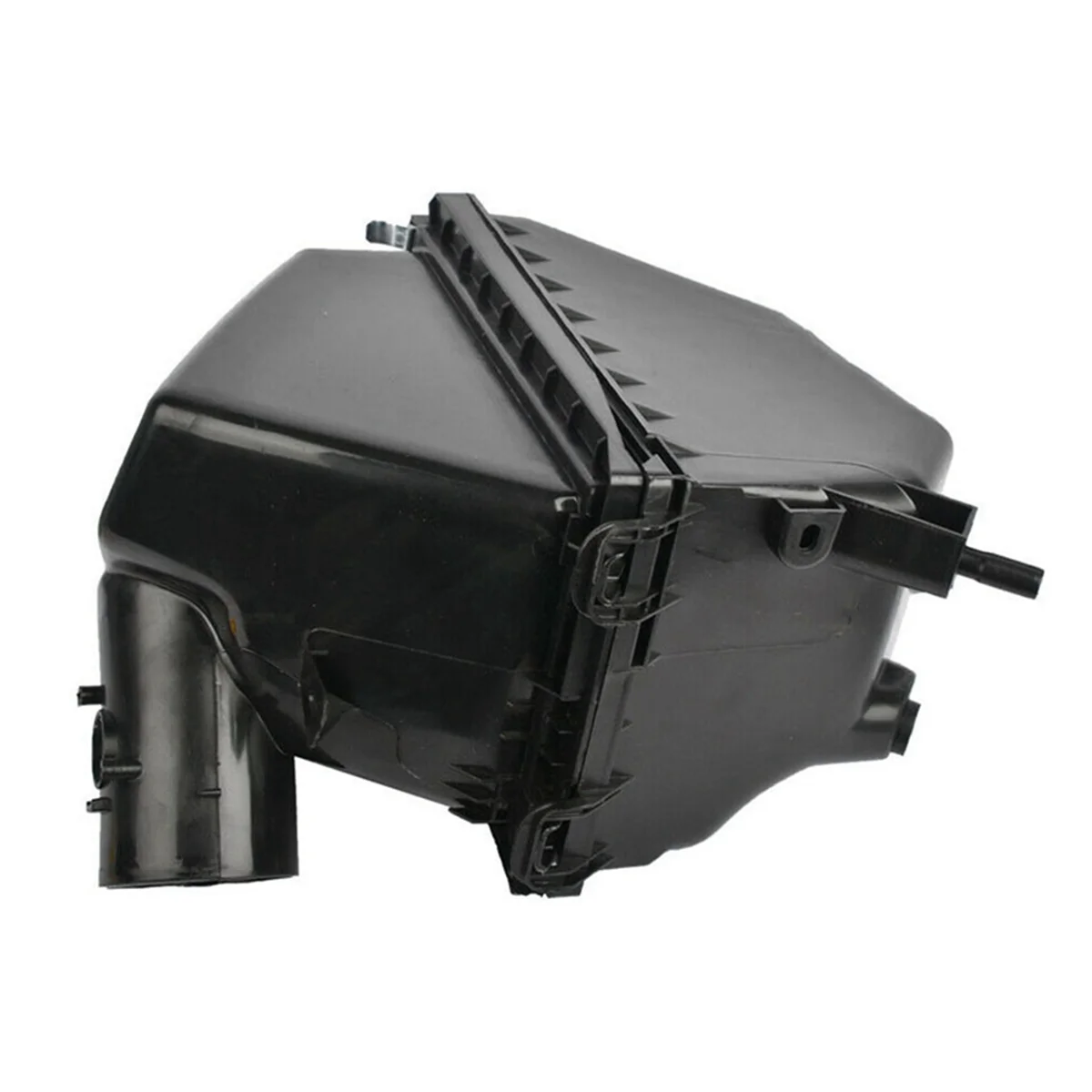 Car Air Filter Housing New High Quality Air Filter Housing Assembly 177000V140 17700-0V140 for Toyota RAV4 2013-2018
Car Air Filter Housing New High Quality Air Filter Housing Assembly 177000V140 17700-0V140 for Toyota RAV4 2013-2018