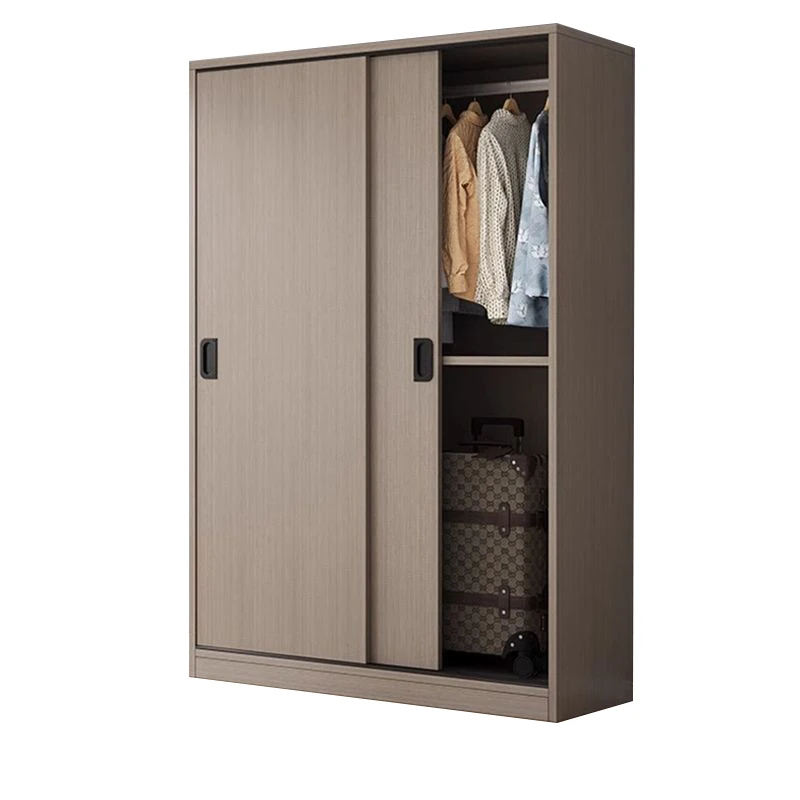Modern Design Solid Wood Sliding Door Wardrobe Extendable Bedroom And Home Storage Furniture
Modern Design Solid Wood Sliding Door Wardrobe Extendable Bedroom And Home Storage Furniture