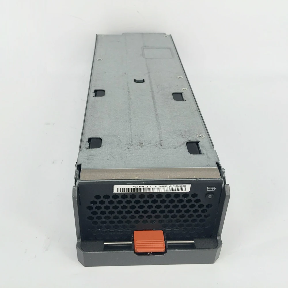 Блок питания для Huawei S5600T S5800T S6800T Модуль батареи BBU STLZ01PWRA 0235G404
Блок питания для Huawei S5600T S5800T S6800T Модуль батареи BBU STLZ01PWRA 0235G404
