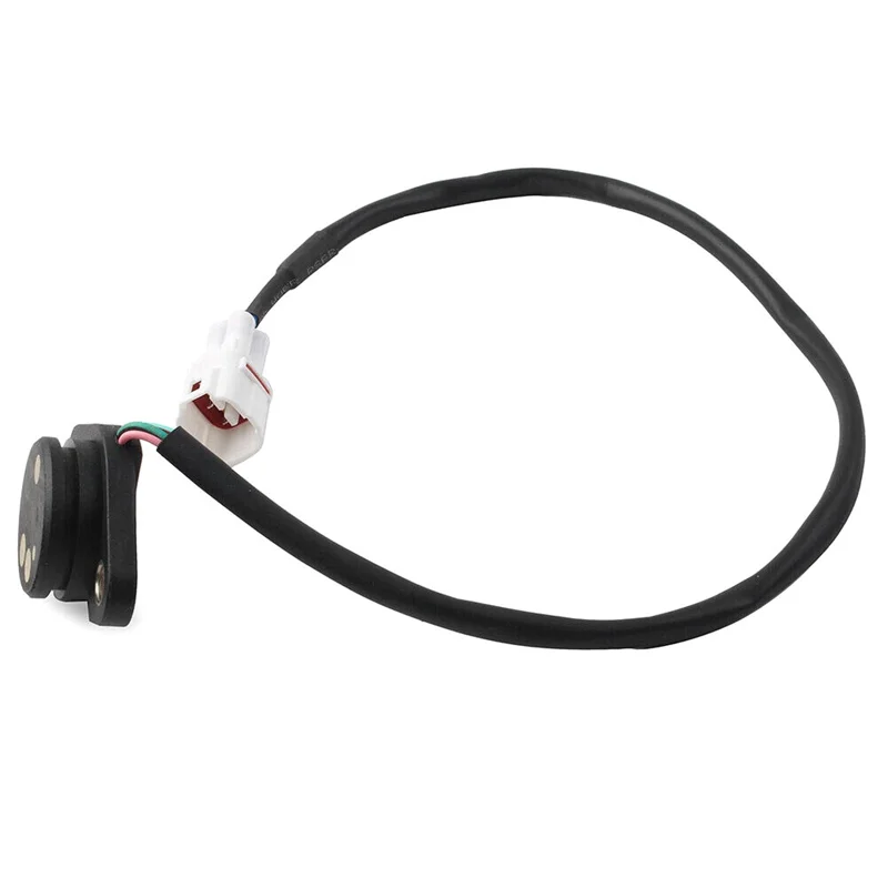 New Arrival Car Parts Gear Shift Indicator Sensor For Stels ATV UTV 500H 700H 800H HISUN 500 700 800 37120-F39-0000
New Arrival Car Parts Gear Shift Indicator Sensor For Stels ATV UTV 500H 700H 800H HISUN 500 700 800 37120-F39-0000