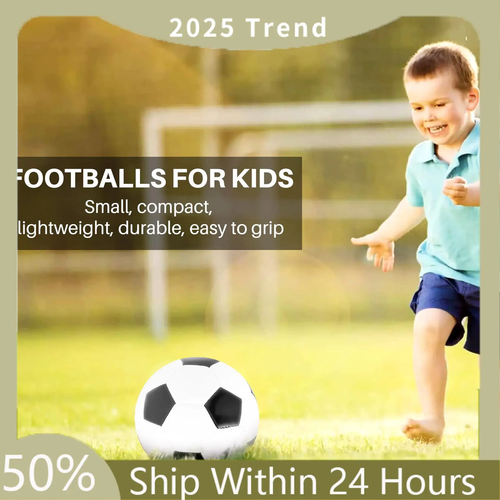 A35F New Soccer Training Ball Adjustable Bungee Elastic Training Ball With Rope Size 4 Football For Training Playing Sports
A35F New Soccer Training Ball Adjustable Bungee Elastic Training Ball With Rope Size 4 Football For Training Playing Sports