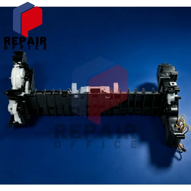 New Paper Pick Up sembly is be is be for HP Color LerJet Pro M454 M452 MFP M479 M477 Printer Parts RM2-6370 LU9215001 LY561000
New Paper Pick Up sembly is be is be for HP Color LerJet Pro M454 M452 MFP M479 M477 Printer Parts RM2-6370 LU9215001 LY561000