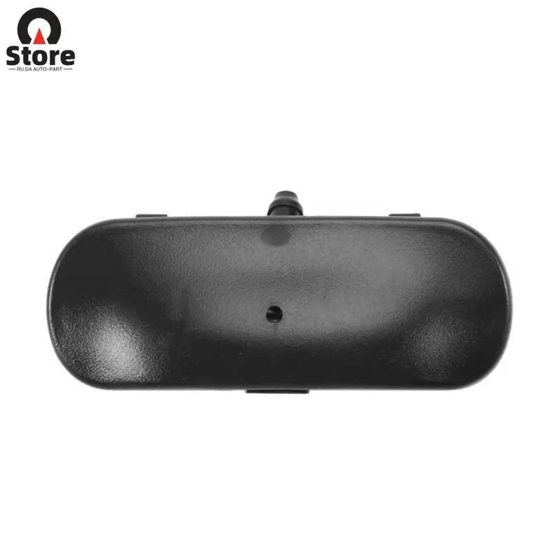 80A955987A 80A955987 Hood Spray Nozzle Windshield Washer Fluid Nozzle 80A955988A 80A955988 for Audi Q5 2016-
80A955987A 80A955987 Hood Spray Nozzle Windshield Washer Fluid Nozzle 80A955988A 80A955988 for Audi Q5 2016-
