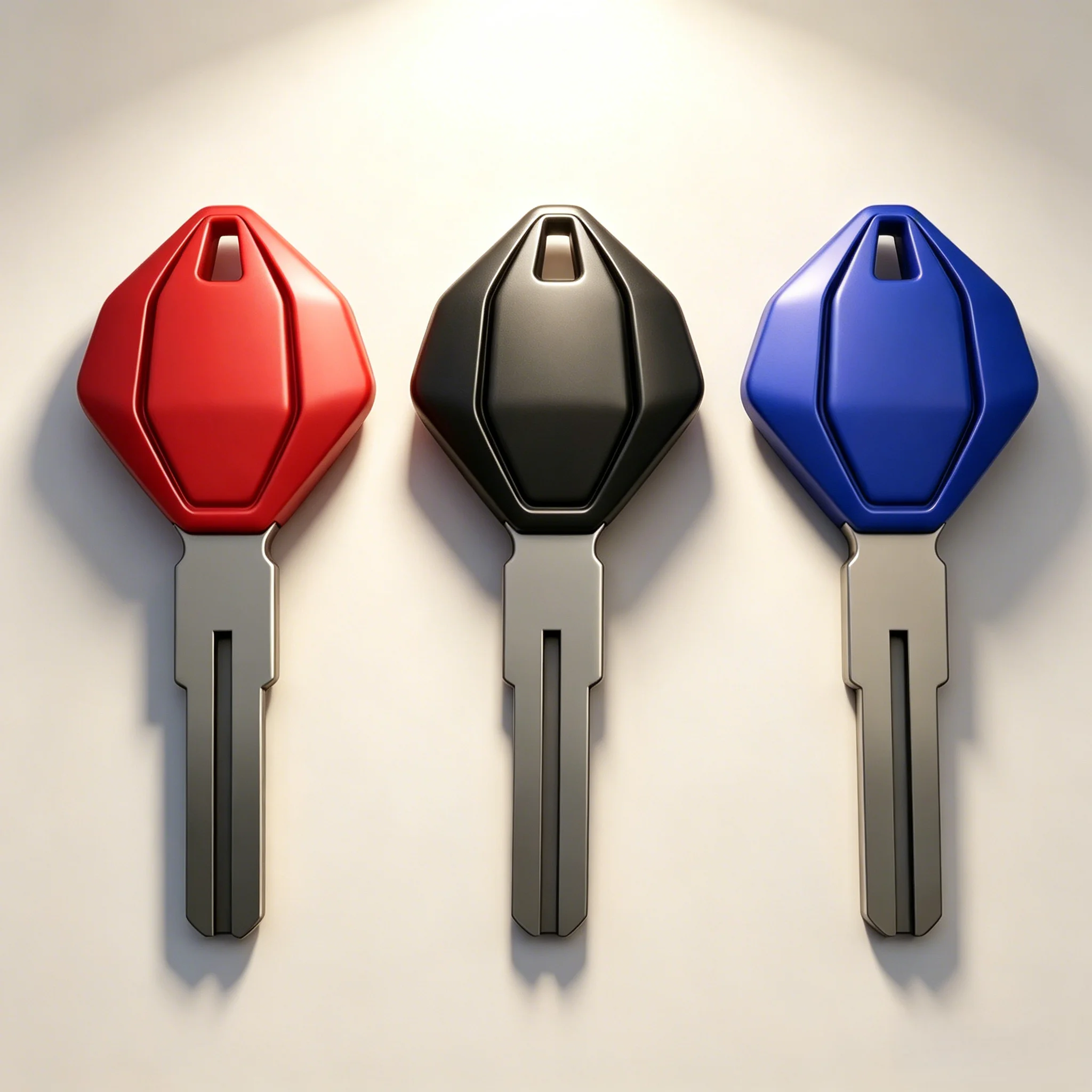 For DUCATI Blank Key Panigale 959/V4/V4R/V4S Ducati Blank Key Motorcycle Detachable chip key Motorcycle Keys
For DUCATI Blank Key Panigale 959/V4/V4R/V4S Ducati Blank Key Motorcycle Detachable chip key Motorcycle Keys