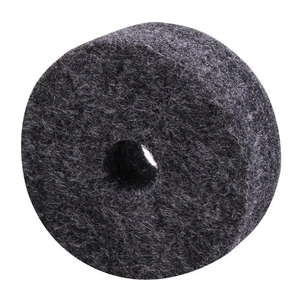 Drum Cymbals Stand Sleeve with Flange Base Felt Washers Percussion Drum Set Parts for Cymbals for Drums
Drum Cymbals Stand Sleeve with Flange Base Felt Washers Percussion Drum Set Parts for Cymbals for Drums