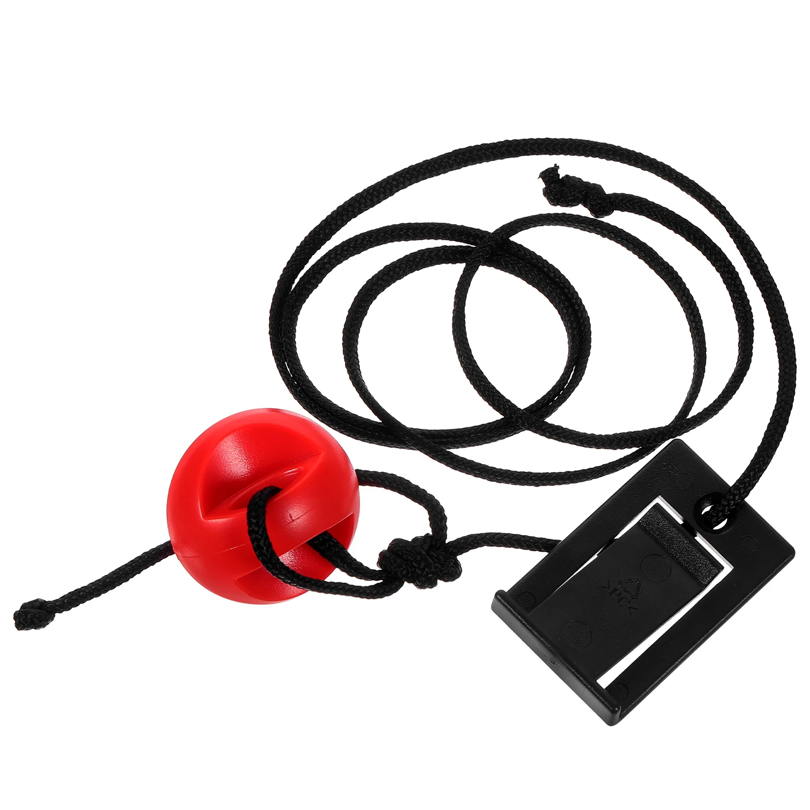 Treadmill Safety Replacement Magnetic Accessories Emergency Brake Rope Sturdy Practical Long Use
Treadmill Safety Replacement Magnetic Accessories Emergency Brake Rope Sturdy Practical Long Use