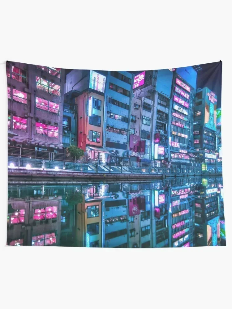 Osaka Dotonbori Tapestry Room Aesthetic Bedrooms Decor Decoration Bedroom On The Wall Tapestry
Osaka Dotonbori Tapestry Room Aesthetic Bedrooms Decor Decoration Bedroom On The Wall Tapestry