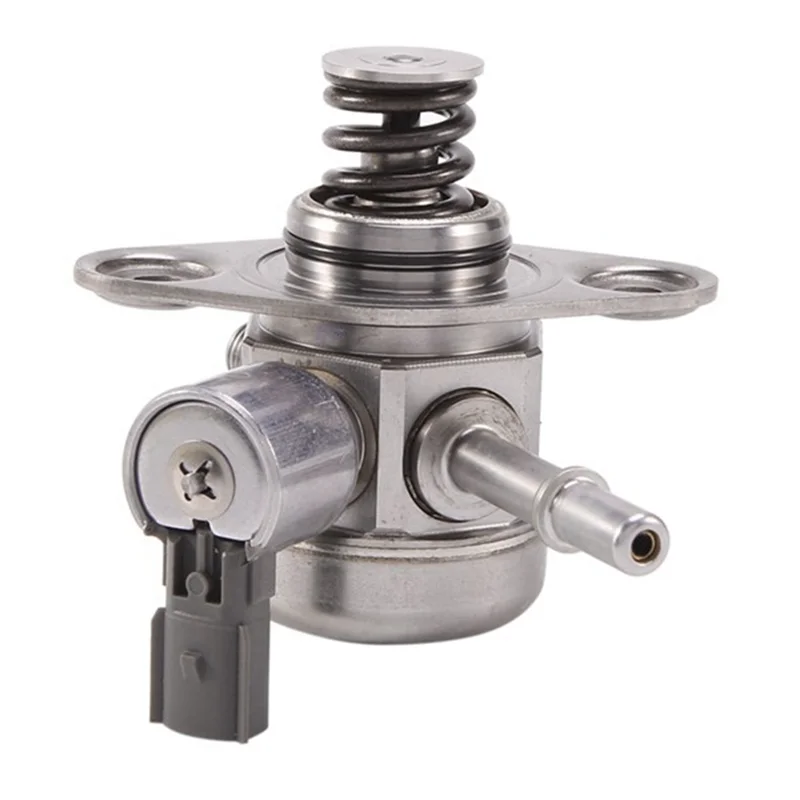 Необычный топливный насос высокого давления 12651170 12658481 0261520208 0261520298 для Opel Buick Regal Impala Malibu 2,0 л 2,5 л
Необычный топливный насос высокого давления 12651170 12658481 0261520208 0261520298 для Opel Buick Regal Impala Malibu 2,0 л 2,5 л