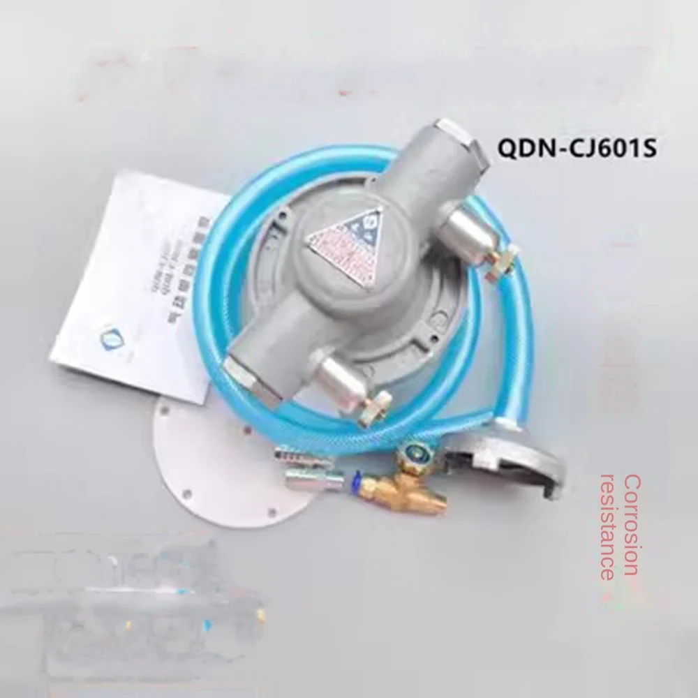 QDM-CJ601S Wuhan Changjiang, пневматический 1-ходовой диафрагменный насос, картонная упаковка, печать, алюминиевый сплав, водяной насос
QDM-CJ601S Wuhan Changjiang, пневматический 1-ходовой диафрагменный насос, картонная упаковка, печать, алюминиевый сплав, водяной насос