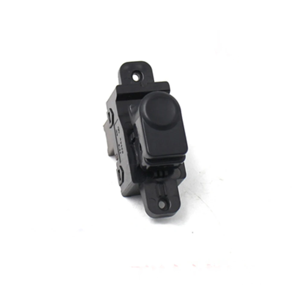 1pc door Window Glass lifting control lifter switch For Hyundai VERNA hxh
1pc door Window Glass lifting control lifter switch For Hyundai VERNA hxh