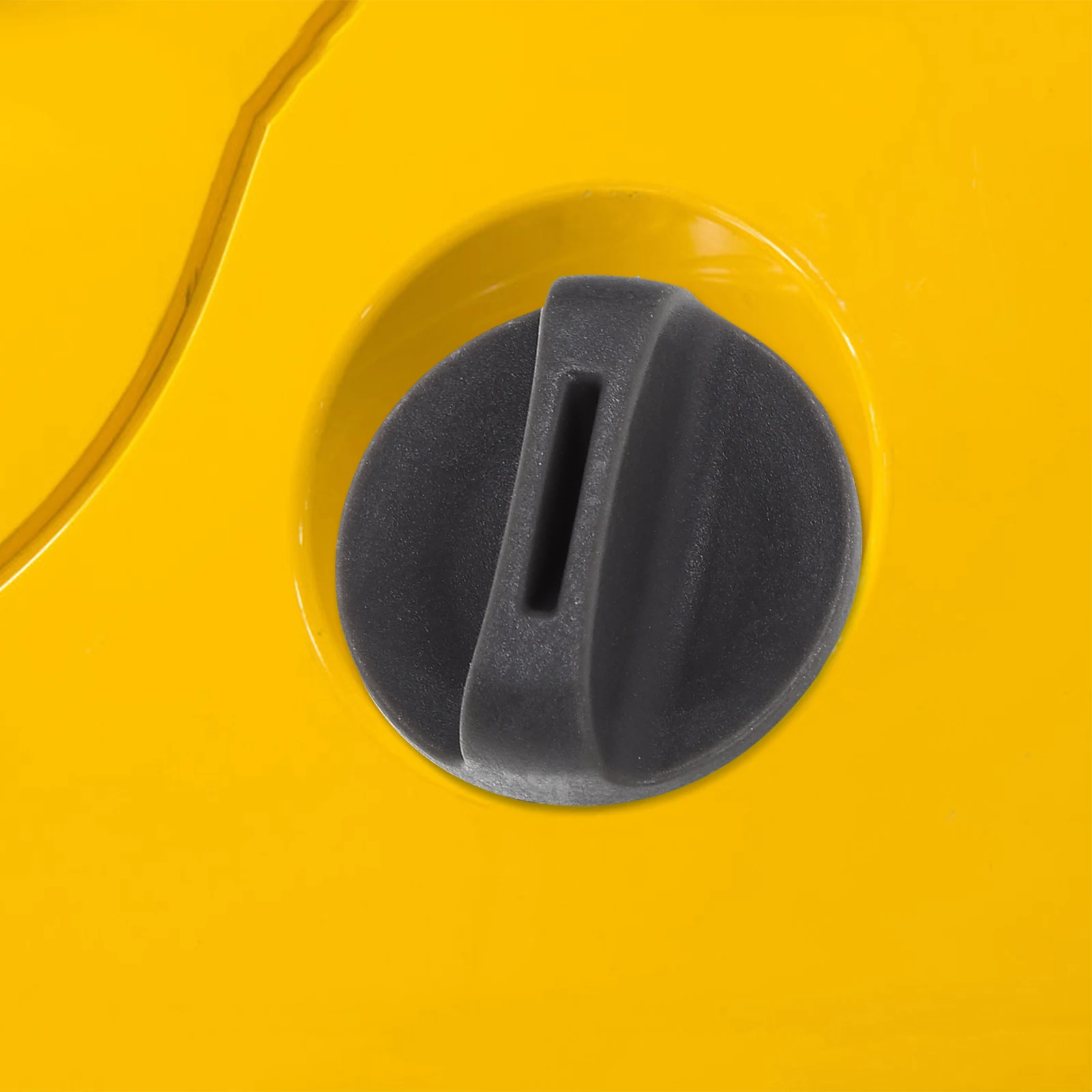 Fuel Tank Cap For Chainsaw Machine Tools Black Replacement Multi Tool Garden Equipment Fuel Oil Chainsaw Accessories
Fuel Tank Cap For Chainsaw Machine Tools Black Replacement Multi Tool Garden Equipment Fuel Oil Chainsaw Accessories