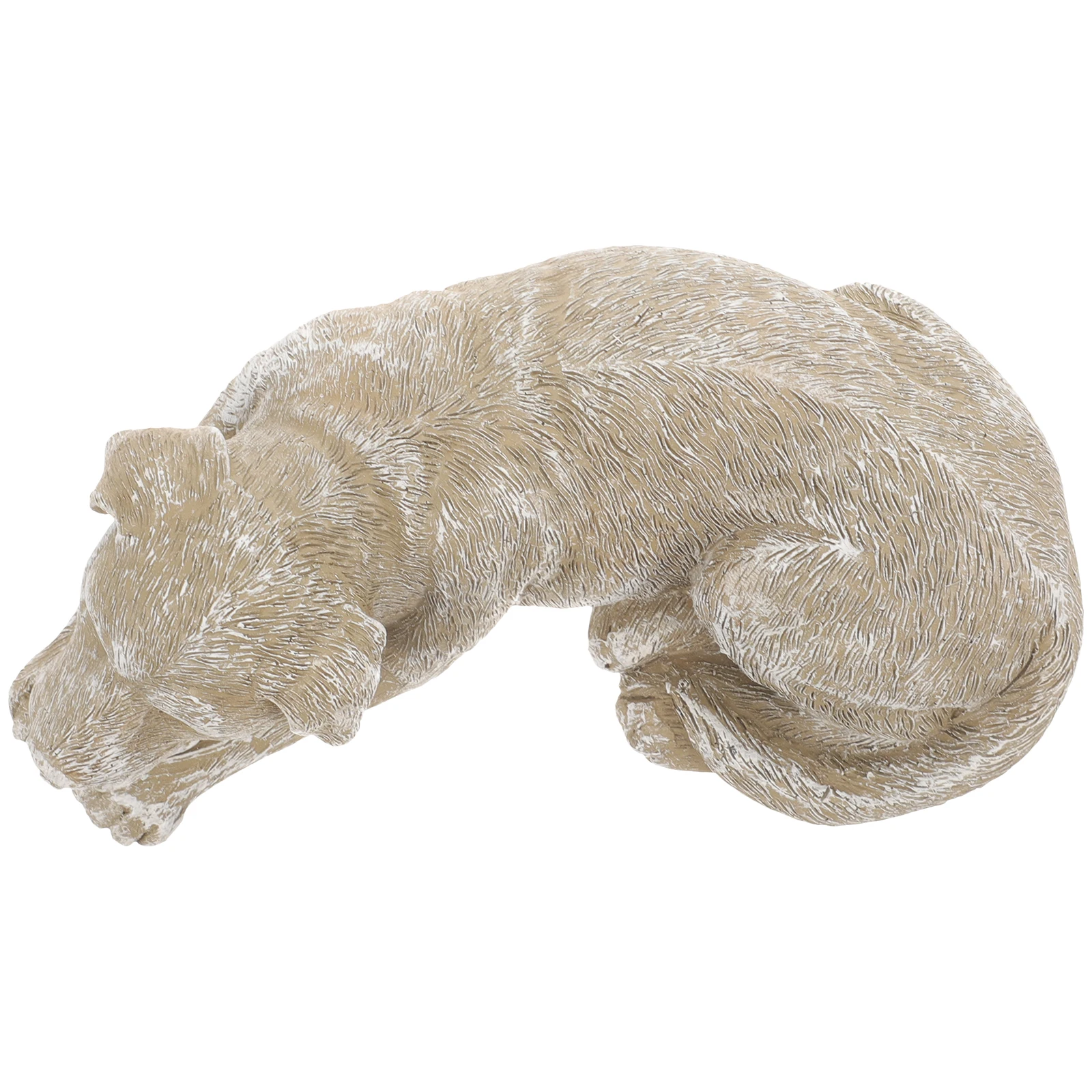 Dog Grave Memorial Plaque Head Stones Monuments For People Pet Tombstone Resin Durable Garden Decoration Outdoor Statue
Dog Grave Memorial Plaque Head Stones Monuments For People Pet Tombstone Resin Durable Garden Decoration Outdoor Statue