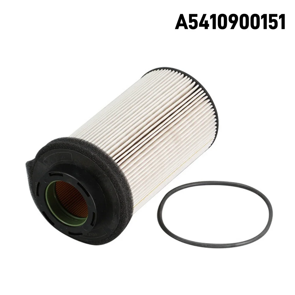 Топливный фильтр A 5410900151 A 5410920805 E500KP02D36 PU999/1X Для грузовика Mercedes-Benz 
Топливный фильтр A 5410900151 A 5410920805 E500KP02D36 PU999/1X Для грузовика Mercedes-Benz