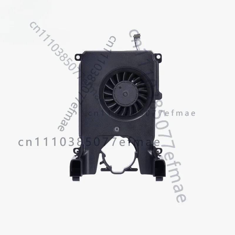 FOR Bambu Lab Cooling Fan for Hotend for H2C/H2D 3D Printers
FOR Bambu Lab Cooling Fan for Hotend for H2C/H2D 3D Printers
