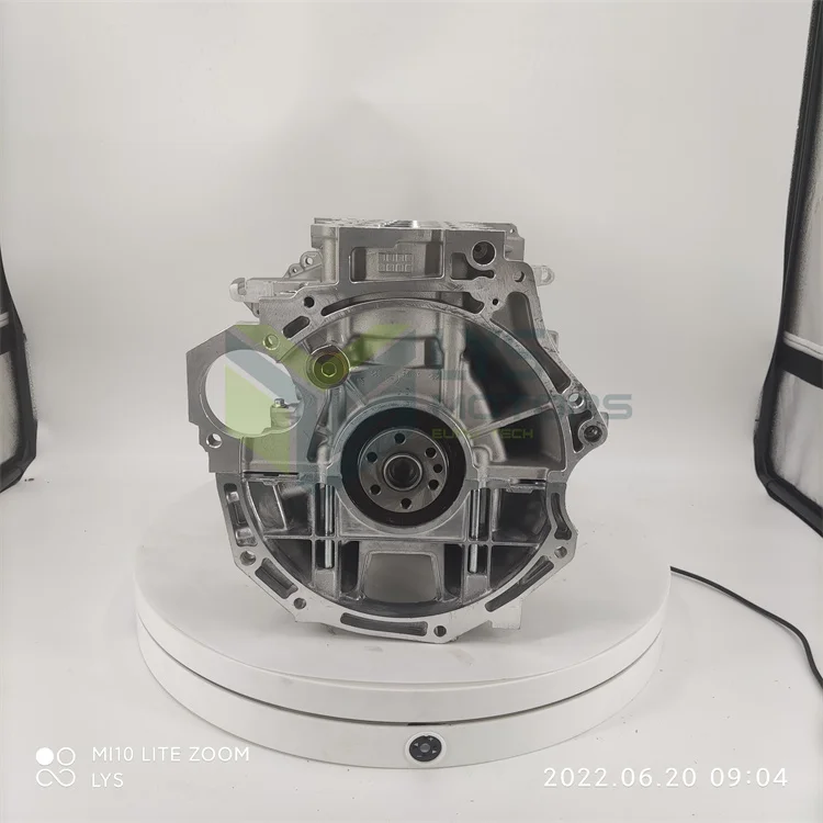 Engine Cylinder Block Assy G4FC 1.6L 23041-2B000 23040-2B000 230412B000 230402B000 for Hyu ndai I30 Estate (FD) 1.6
Engine Cylinder Block Assy G4FC 1.6L 23041-2B000 23040-2B000 230412B000 230402B000 for Hyu ndai I30 Estate (FD) 1.6