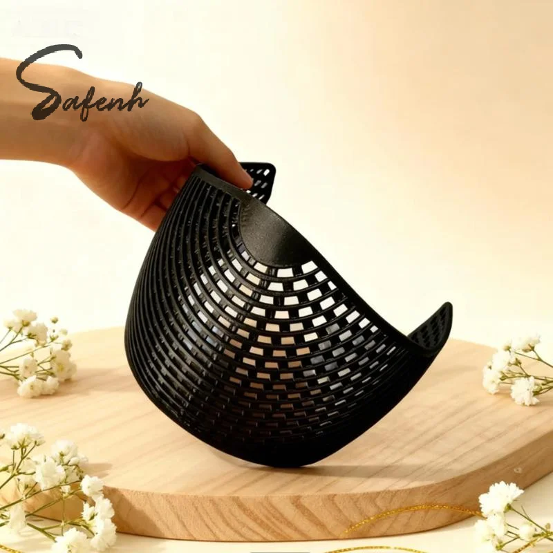 Аксессуар для волос, повязка на голову для фиксации платка, ветрозащитный дизайн, подходит для мусульманских женщин, головной убор
Аксессуар для волос, повязка на голову для фиксации платка, ветрозащитный дизайн, подходит для мусульманских женщин, головной убор