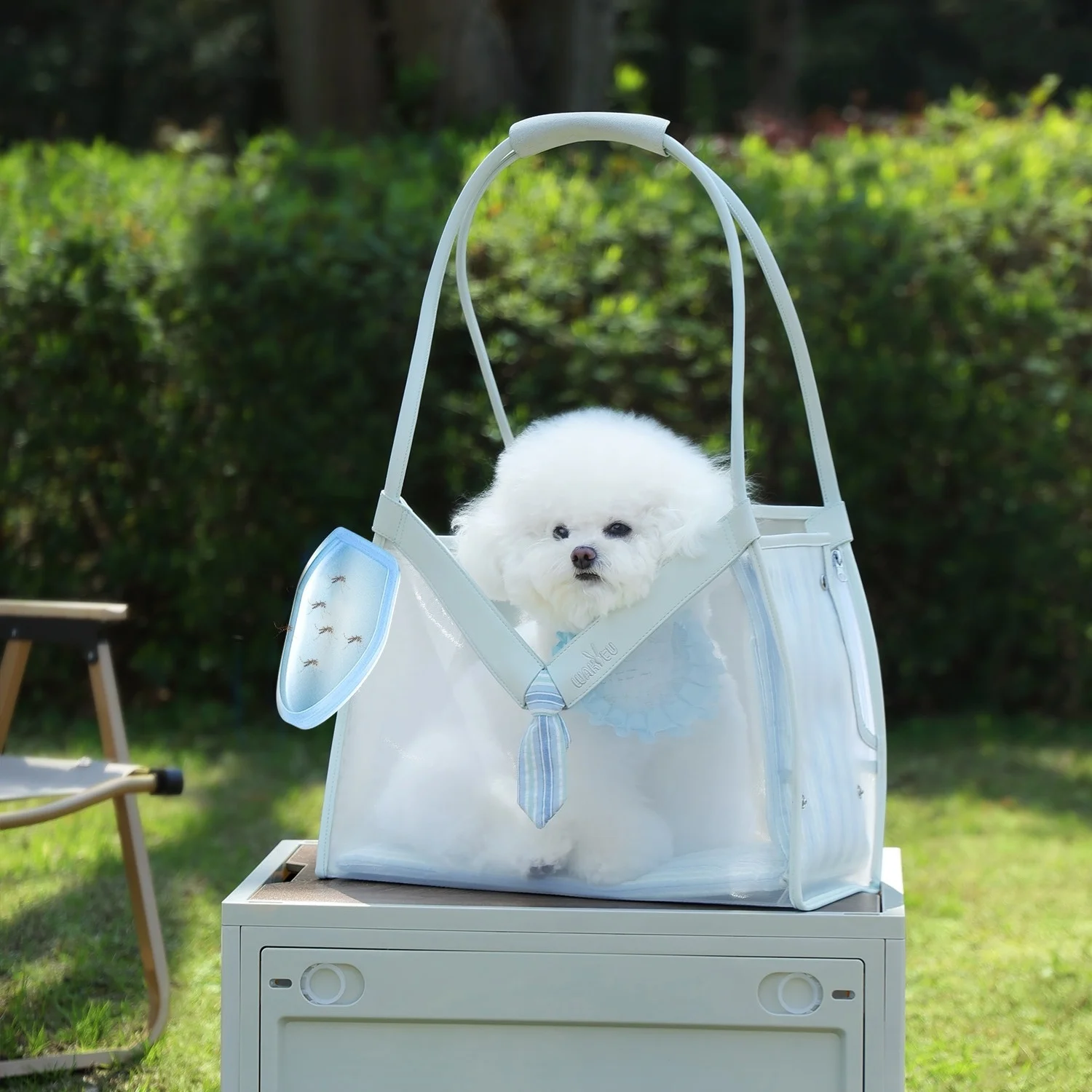 сумка для защиты от насекомых для летних домашних животных, мягкая боковая сумка-переноска для кошек, сетчатая дышащая сумка для щенков, прохладная летняя стильная сумка для кошек, синяя
сумка для защиты от насекомых для летних домашних животных, мягкая боковая сумка-переноска для кошек, сетчатая дышащая сумка для щенков, прохладная летняя стильная сумка для кошек, синяя