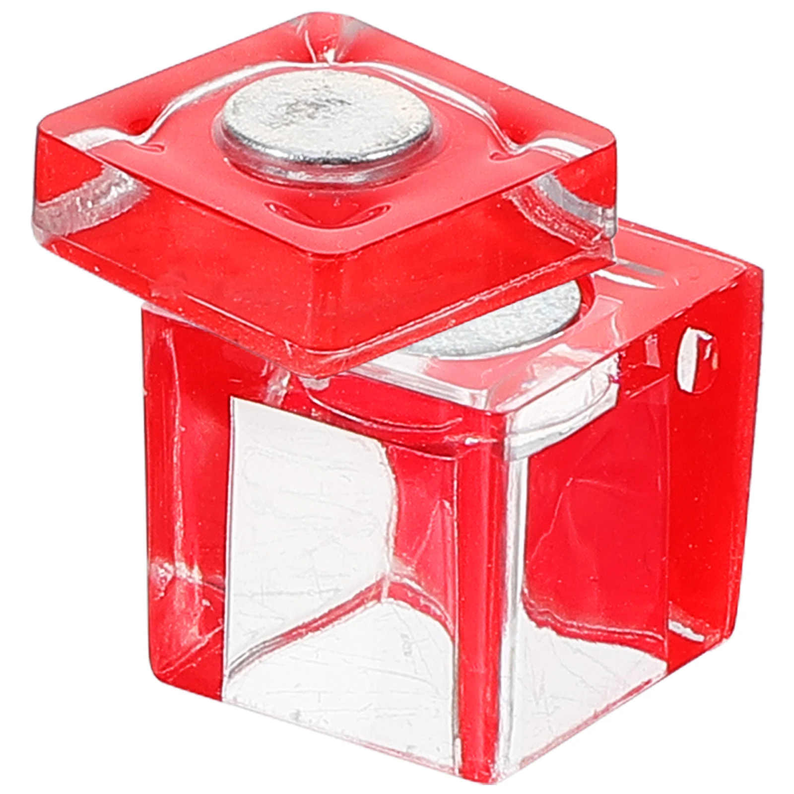Acrylic Transparent Latch Cabinet Closure Self Adhesive Fits Different Thicknesses Home Office Use Clear Door Latch
Acrylic Transparent Latch Cabinet Closure Self Adhesive Fits Different Thicknesses Home Office Use Clear Door Latch