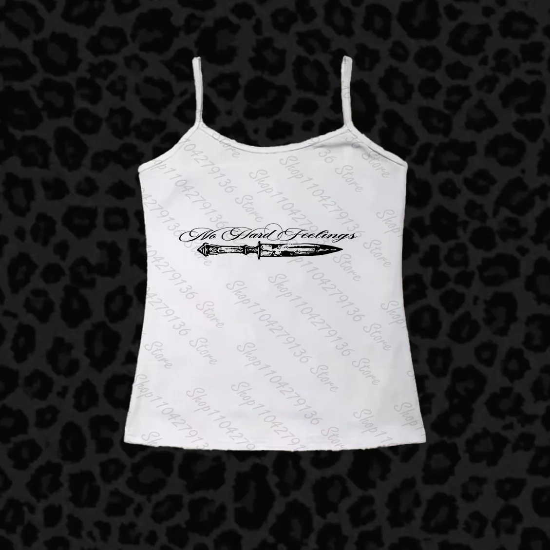 ropa de mujer cutecore 2000s Clothes Y2k Tank Top Abstract Graphic Tee Artistic Design Casual Streetwear Trendy Summer Fashion
ropa de mujer cutecore 2000s Clothes Y2k Tank Top Abstract Graphic Tee Artistic Design Casual Streetwear Trendy Summer Fashion