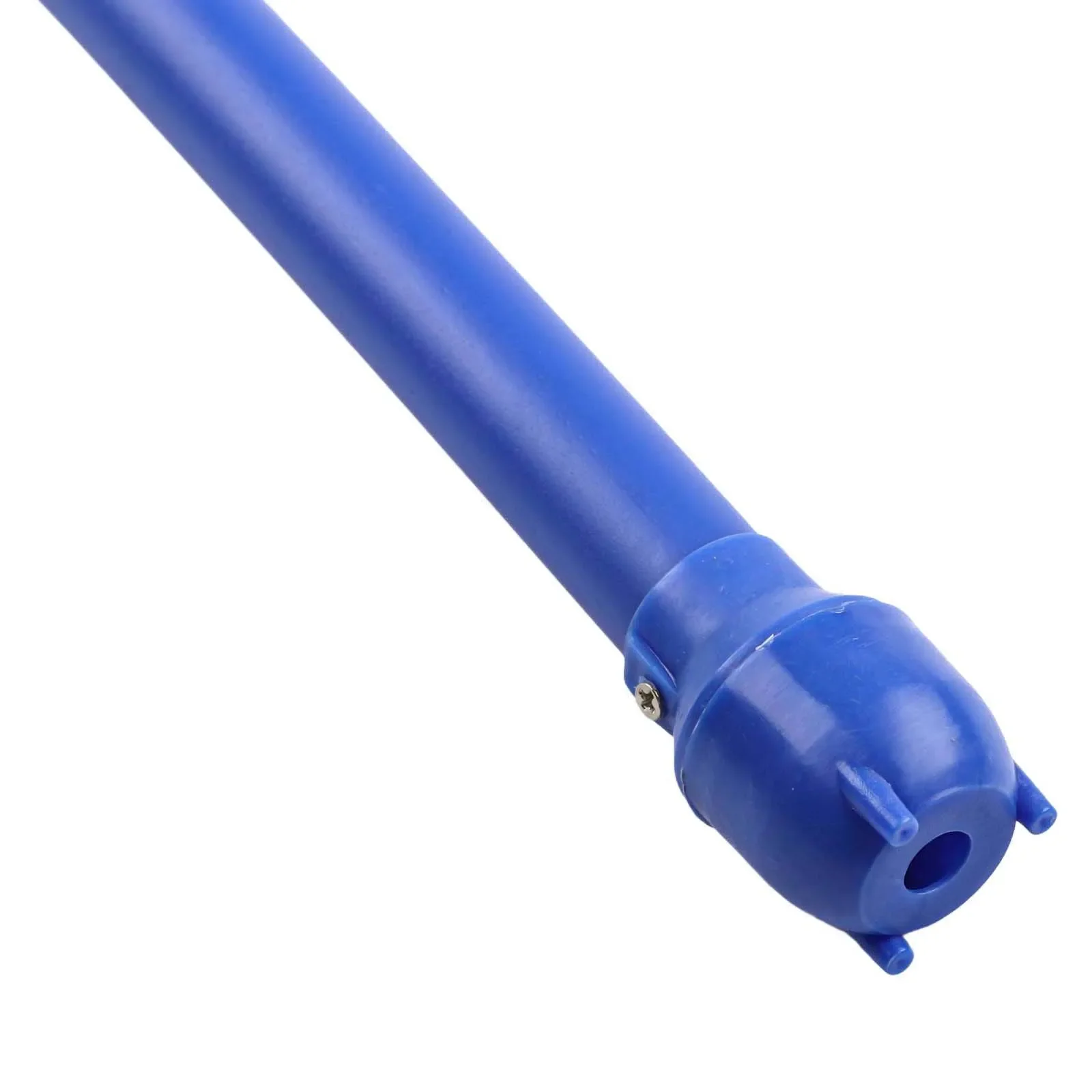 Liquid Transfer Pump Battery Powered Liquid Transfer Pump for Easy and Fast Delivery Suitable for Different Liquids
Liquid Transfer Pump Battery Powered Liquid Transfer Pump for Easy and Fast Delivery Suitable for Different Liquids