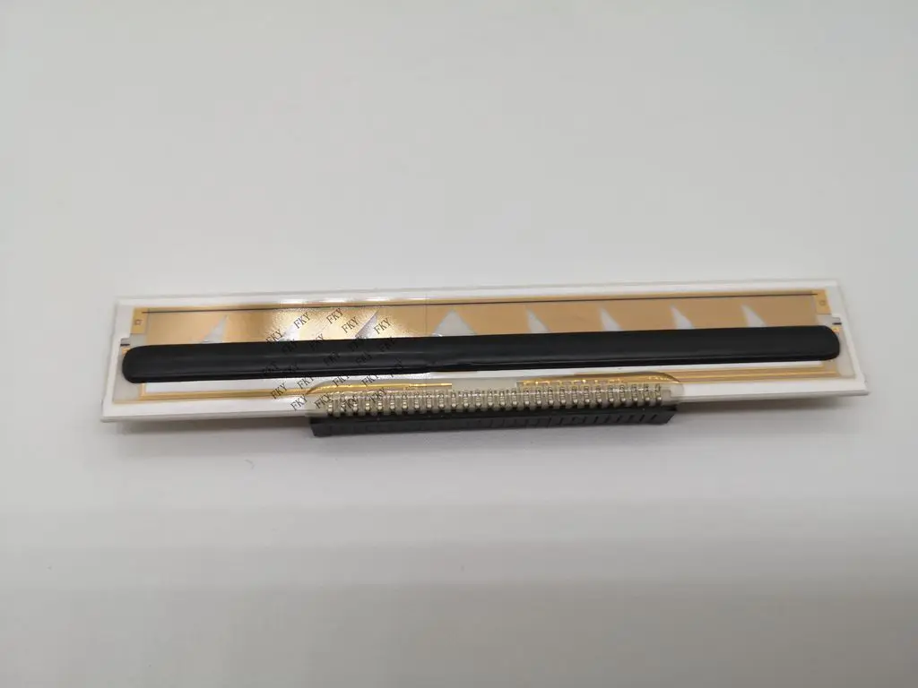 high quality New original for TSC 30B TSC-30D barcode printer print head PB32 print head portable printer accessories TSC-30W
high quality New original for TSC 30B TSC-30D barcode printer print head PB32 print head portable printer accessories TSC-30W