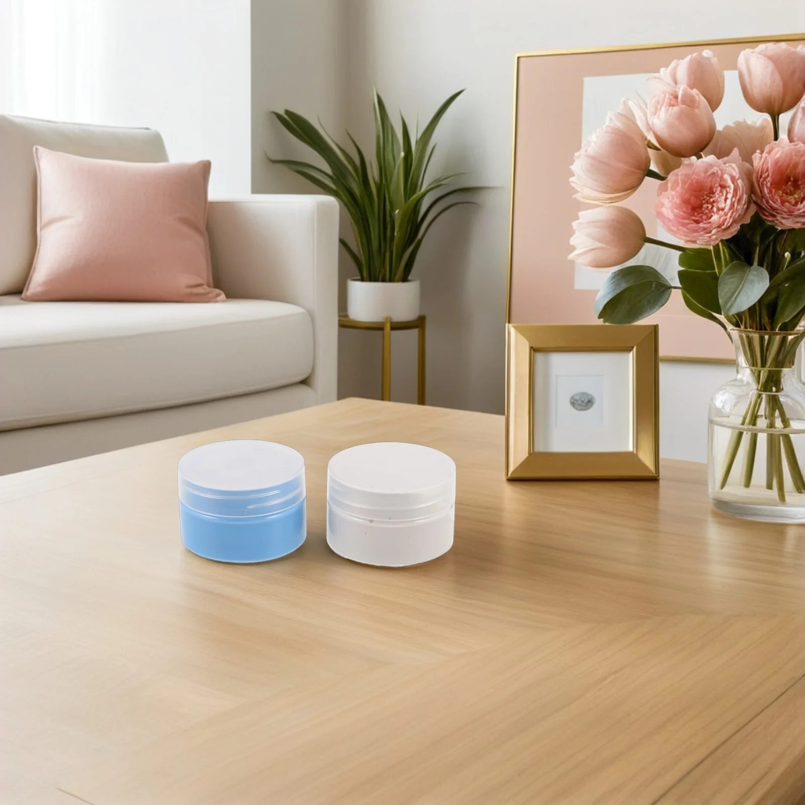 2Pcs Silicone Mold Putty Soft Flexible Reusable for DIY Resin Soap Jewelry Miniature Crafting Sculpture Molding Clay
2Pcs Silicone Mold Putty Soft Flexible Reusable for DIY Resin Soap Jewelry Miniature Crafting Sculpture Molding Clay