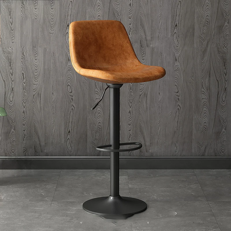 modern Counter Stool Bar Chair Can Lift and Rotate Modern Backrest Bar Stool Home Bar Chair Wrought Ron High Bar Stools Kitchen
modern Counter Stool Bar Chair Can Lift and Rotate Modern Backrest Bar Stool Home Bar Chair Wrought Ron High Bar Stools Kitchen